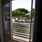 La Conchiglia Hotel 3*