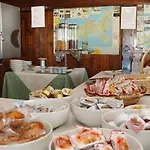 La Conchiglia Ξενοδοχείο 3*