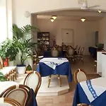 La Conchiglia 3*
