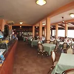 La Conchiglia Ξενοδοχείο 3*