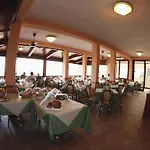 La Conchiglia Ξενοδοχείο 3*