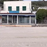 La Conchiglia Seccheto