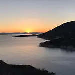La Conchiglia Ξενοδοχείο Seccheto