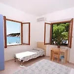 Ξενοδοχείο La Conchiglia