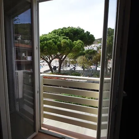 La Conchiglia Hotell 3*